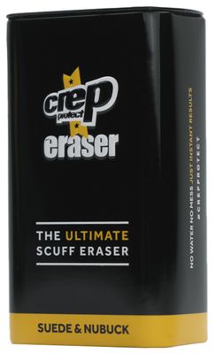 Crep Protect Efface - Adulte