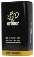 Crep Protect Eraser  - Adult