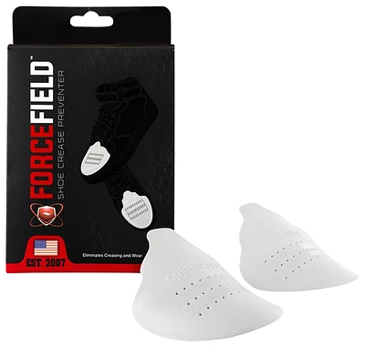 Force Field Crease Protector  - Adult