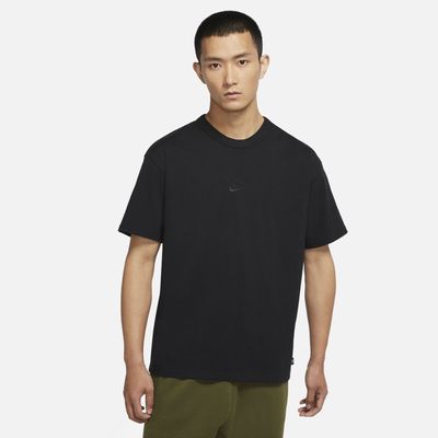 Nike NSW Premium Essentials SUST T-Shirt  - Men's