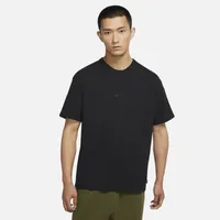 Nike NSW Prem Essential T-Shirt  - Men's