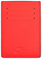 Nike Icon MX90 Card Wallet - Men's