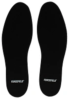 Implus Forcefield Footbed Protectors Trim-to-Fit 3PK  - Men's