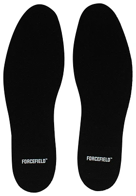 Implus Mens Implus Forcefield Footbed Protectors Trim-to-Fit 3PK - Mens No Color/No Color