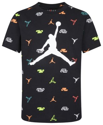 jordan clothes for boys