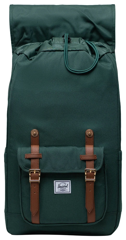 Herschel Sac à dos Little America - Pour hommes