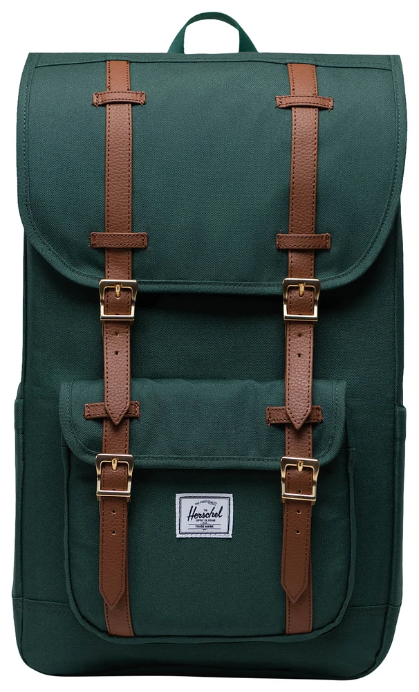 Herschel Little America Backpack  - Men's