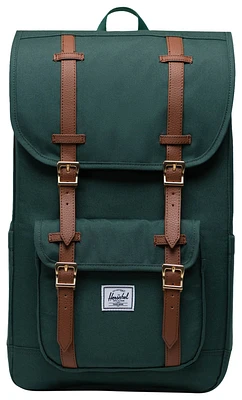 Herschel Sac à dos Little America - Pour hommes