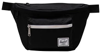 Herschel Pop Quiz Hip Pack  - Women's