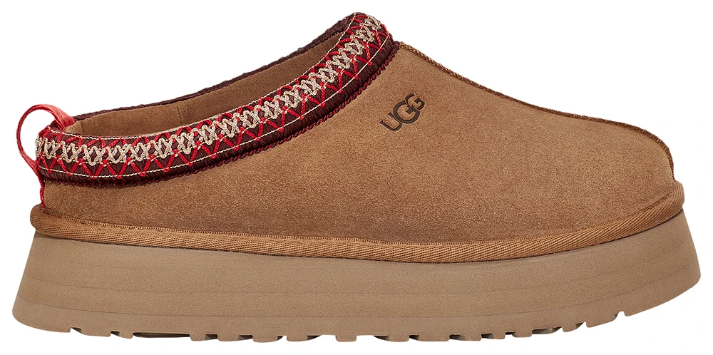 UGG Tazz - Pour femmes