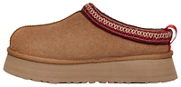 UGG Tazz - Pour femmes