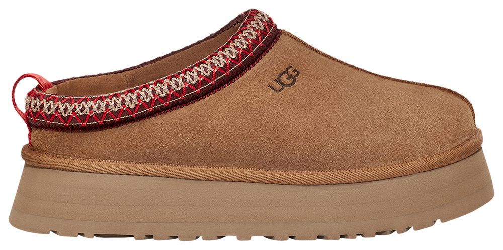 UGG Tazz  - Women's