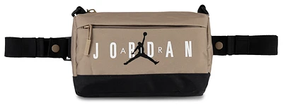 Jordan HBR Crossbody Bag  - Adult