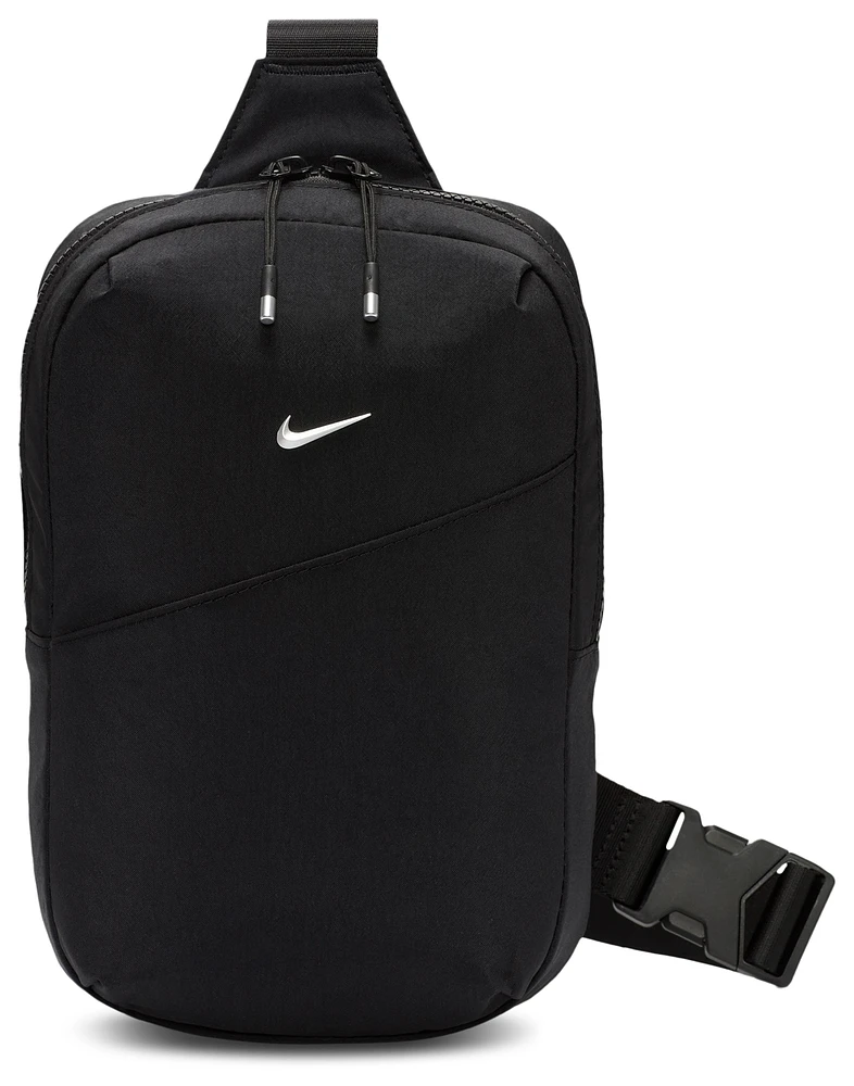 Nike Sac à bandoulière Aura - Pour femmes