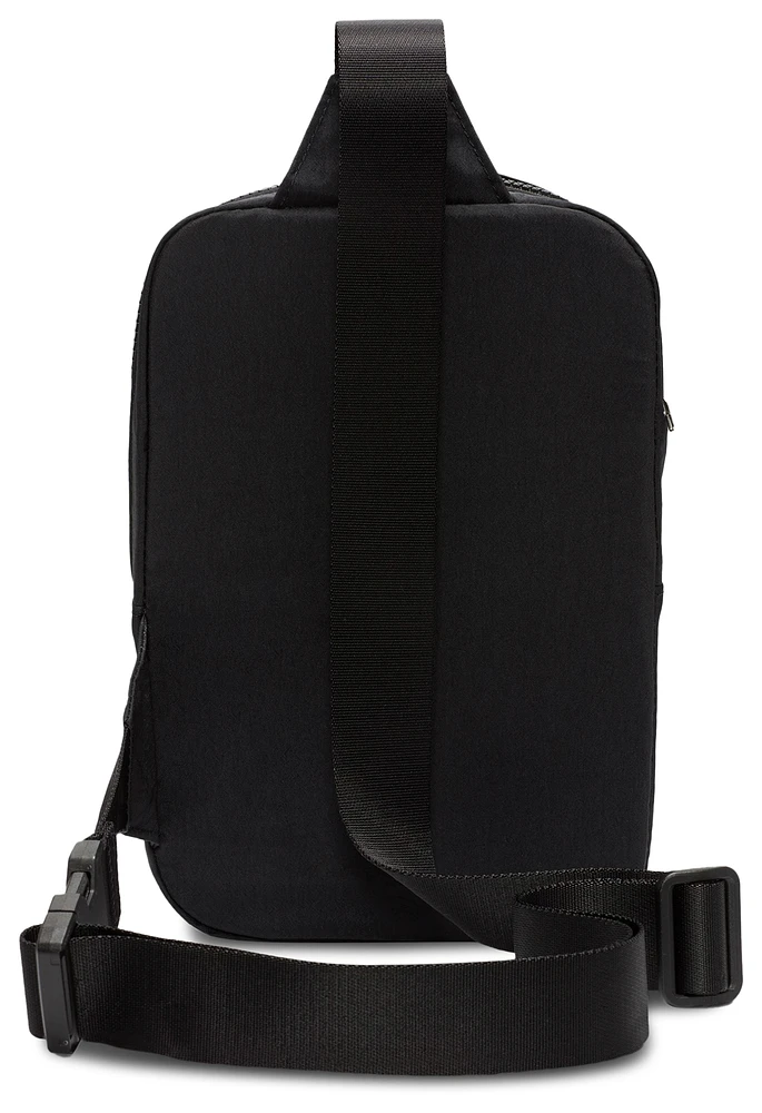 Nike Sac à bandoulière Aura - Pour femmes