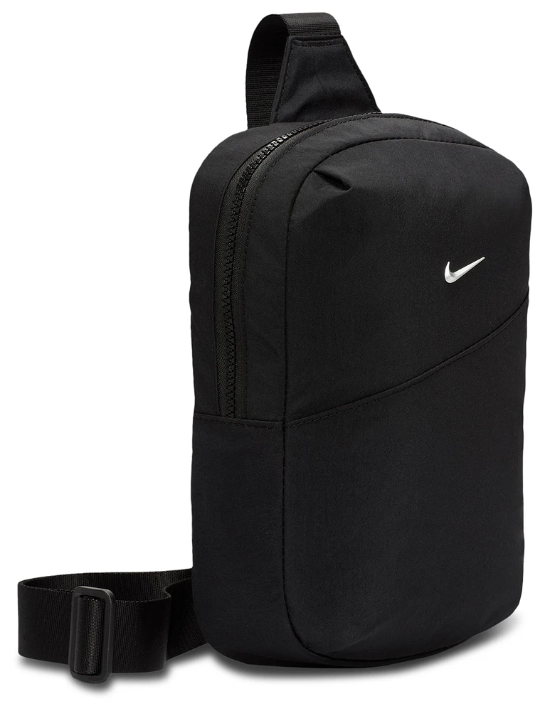 Nike Sac à bandoulière Aura - Pour femmes