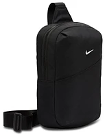 Nike Sac à bandoulière Aura - Pour femmes