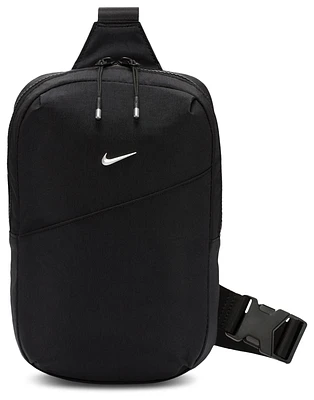 Nike Aura Crossbody Bag  - Women's