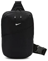 Nike Sac à bandoulière Aura - Pour femmes