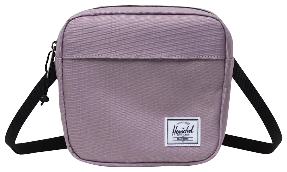 Herschel Sac à bandoulière classique - Pour femmes