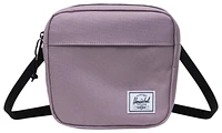 Herschel Sac à bandoulière classique - Pour femmes