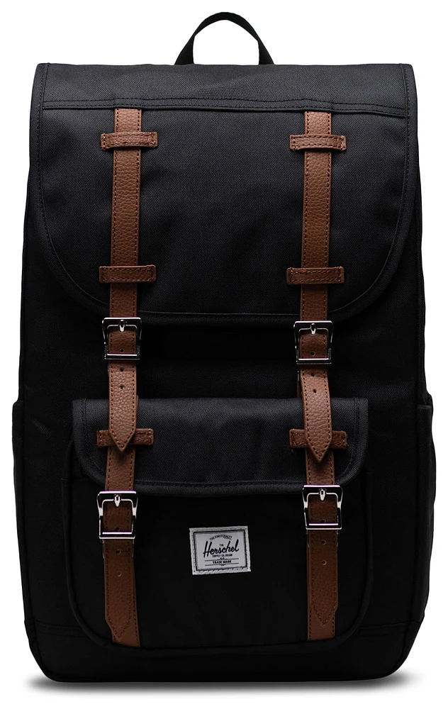 Herschel Little America Backpack