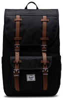 Herschel Little America Backpack