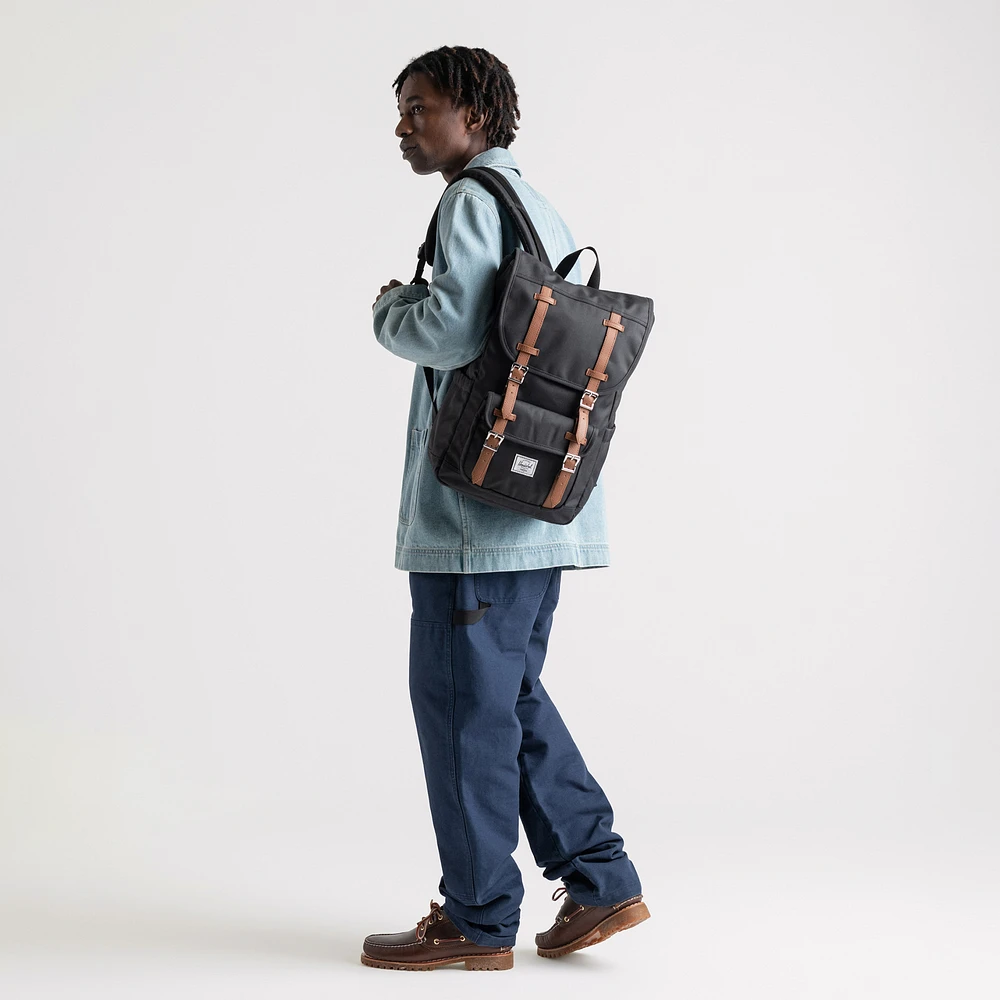 Herschel Little America Backpack