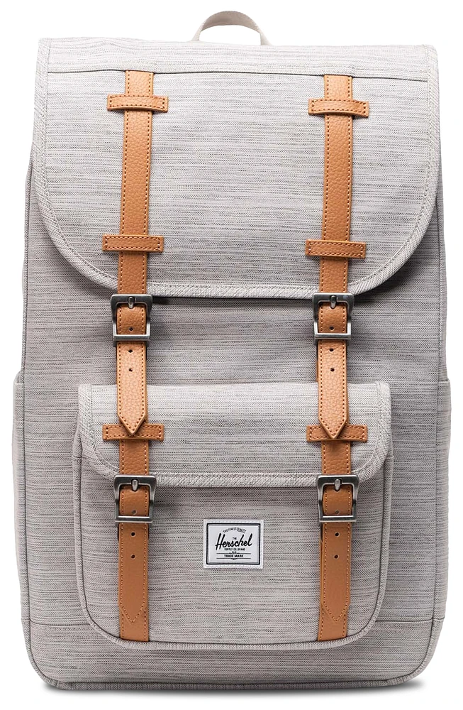 Herschel Sac à dos Little America - 