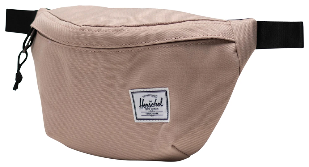 Herschel Sac banane classique - Pour hommes