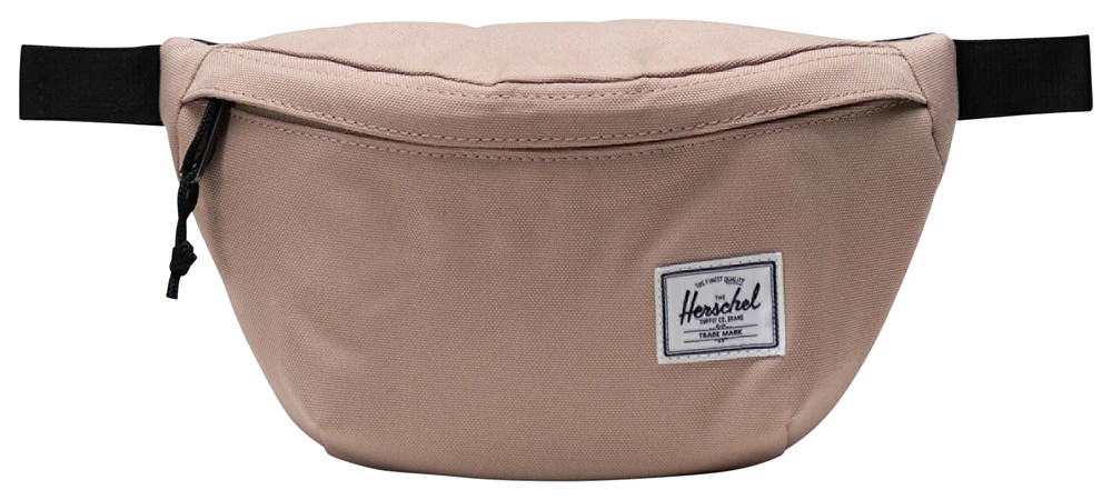 Herschel Sac banane classique - Pour hommes