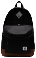 Herschel Heritage Backpack  