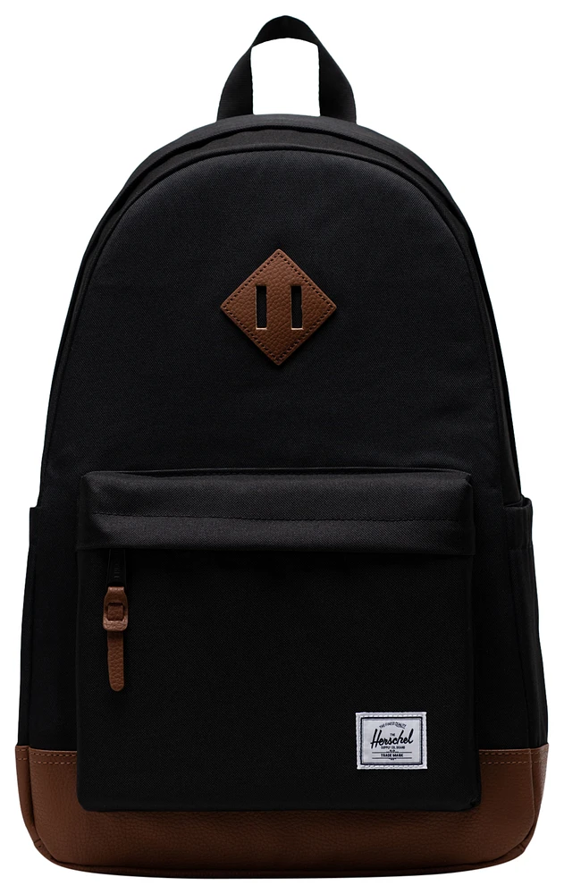 Herschel Heritage Backpack