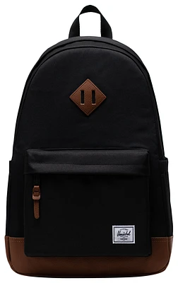 Herschel Heritage Backpack  