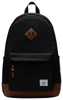 Herschel Heritage Backpack  