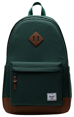 Herschel Heritage Backpack  