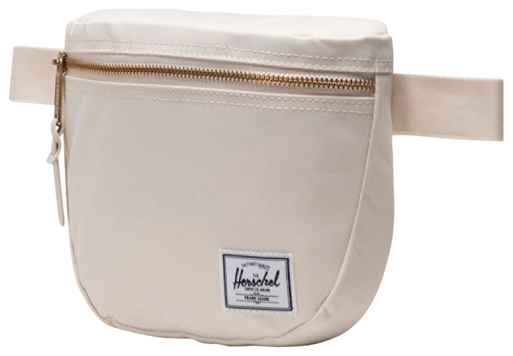 Herschel Sac banane Settlement - Pour hommes