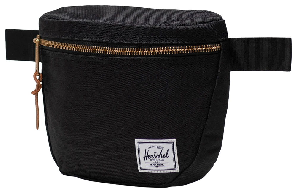 Herschel Settlement Hip Pack  - Men's