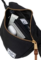 Herschel Settlement Hip Pack  - Men's