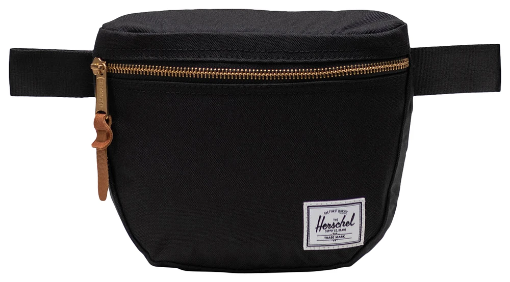 Herschel Settlement Hip Pack  - Men's