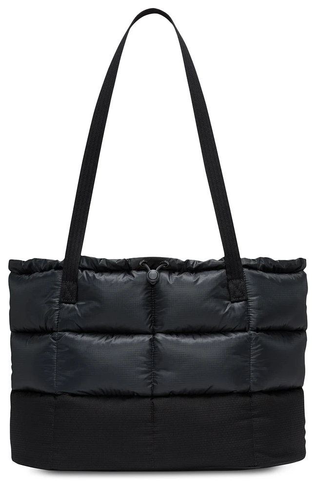 Nike Puffle Tote  - Women's