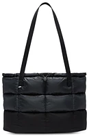 Nike Puffle Tote  - Women's