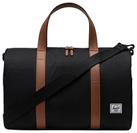 Herschel Carry On Duffel  - Men's