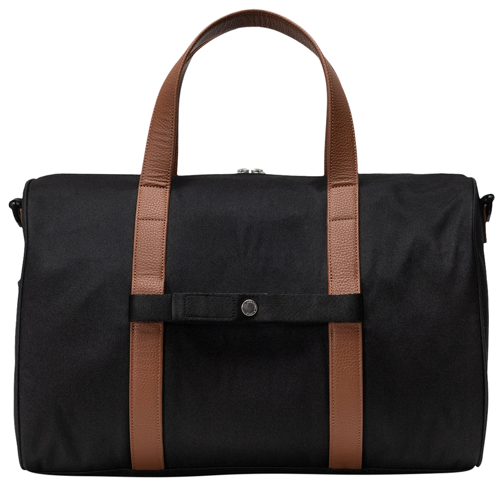 Herschel Carry On Duffel  - Men's