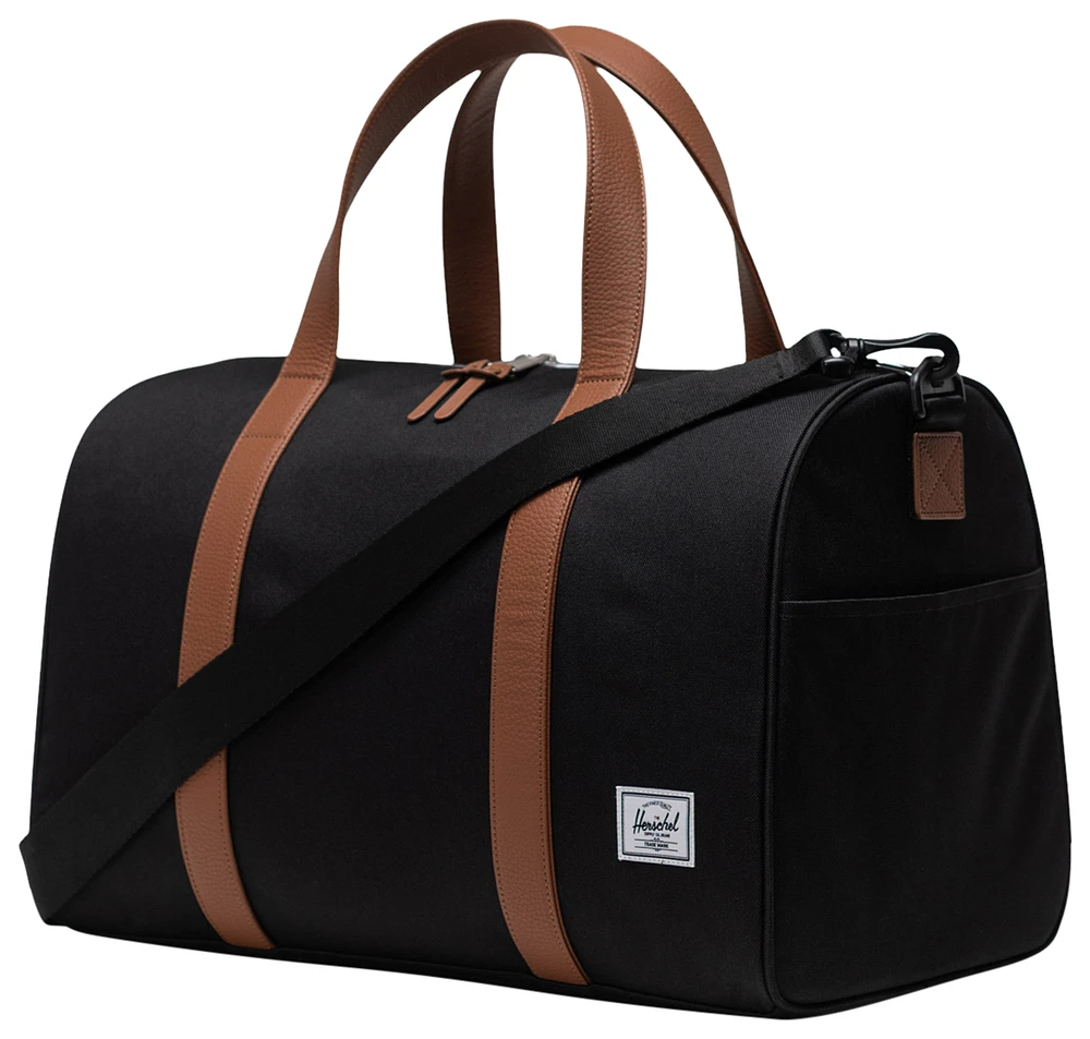 Herschel Sac de sport à main - Pour hommes