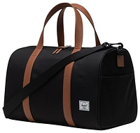 Herschel Carry On Duffel  - Men's