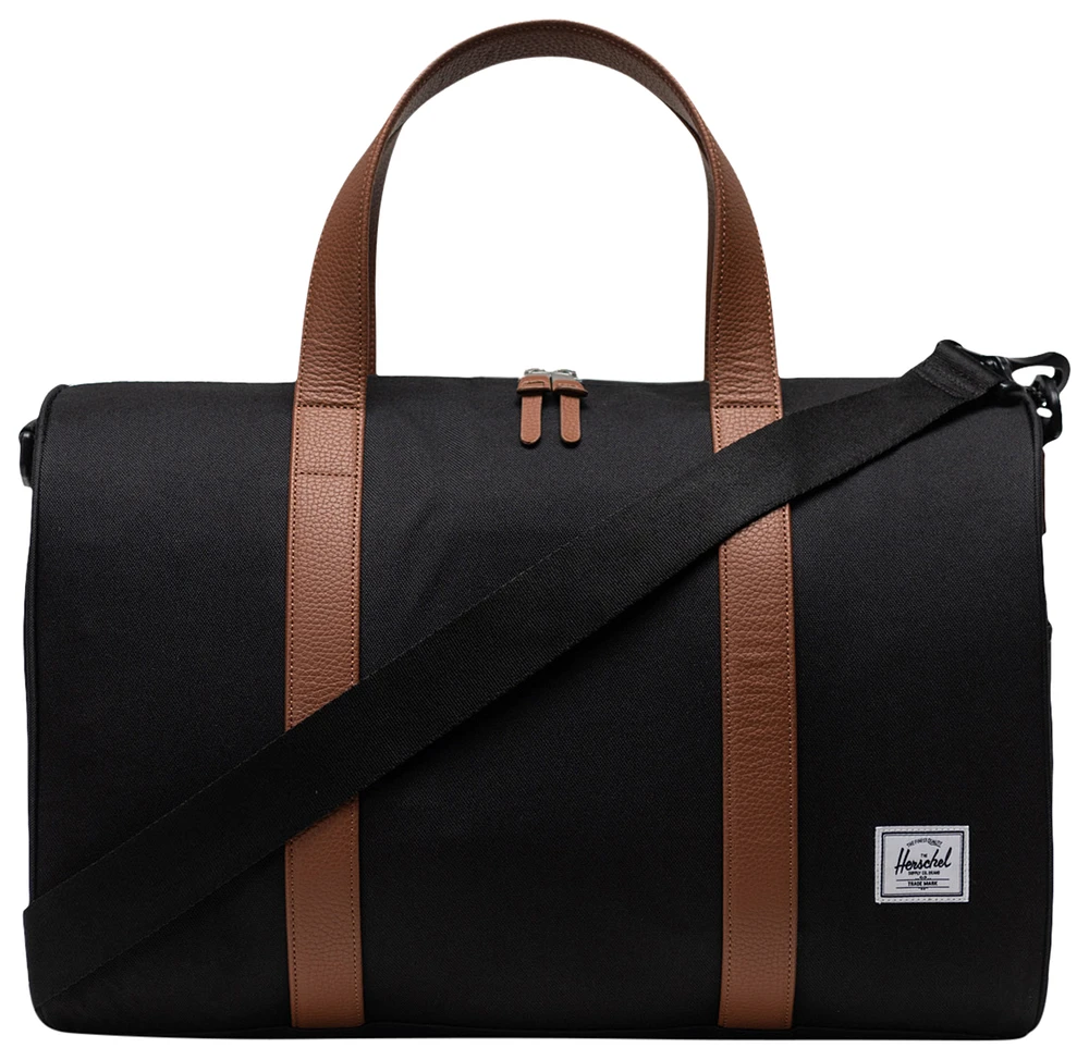 Herschel Carry On Duffel  - Men's