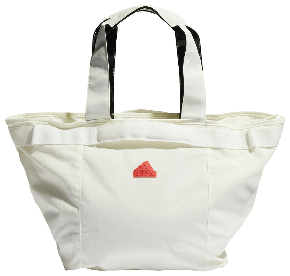 adidas Sportswear Shopper - Women's