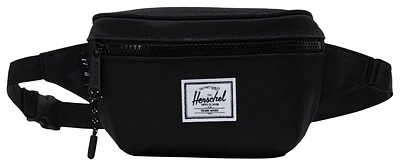 Herschel Twelve Hip Pack  - Adult