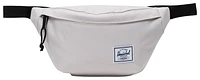 Herschel Sac banane classique - Pour femmes